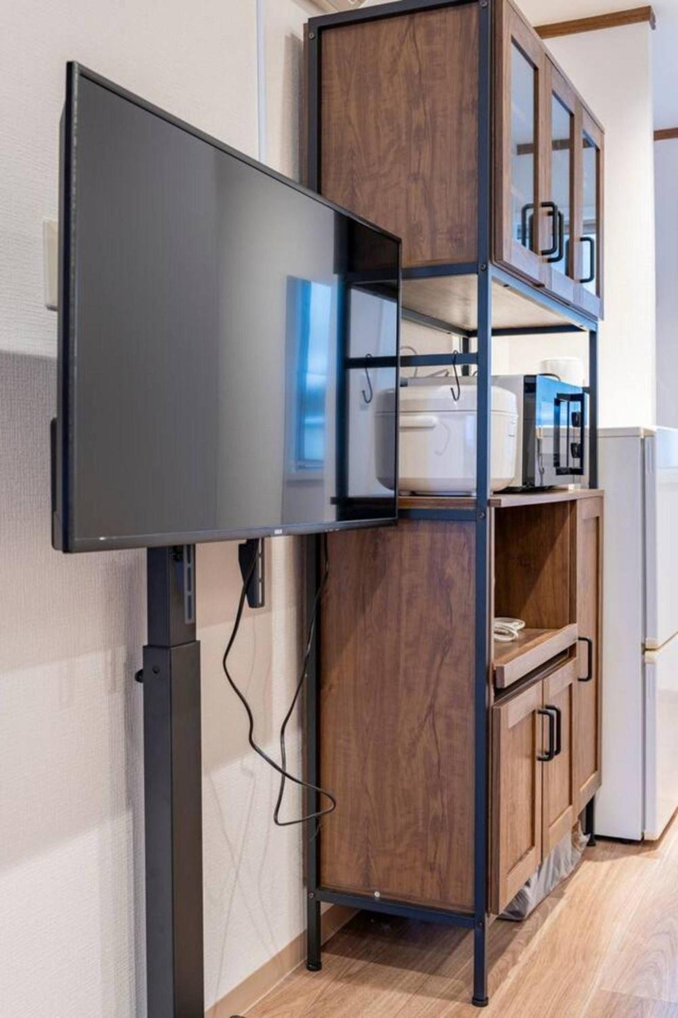 Ikemune Building 2f-5f - Vacation 17371 Apartemen *
